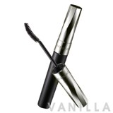 Coffret D'or Wide Lash Mascara EX 1