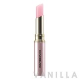 Covermark Brightening Lip Essence Gloss