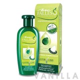 Falless Hair Reviving Shampoo (Dry)