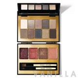 Bobbi Brown Modern Classic Lip & Eye Palette