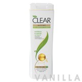 Clear Women Herbal Fusion