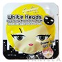 Cathy Doll White Heads Cleansing Black Clay Mask