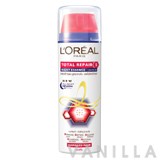 L'oreal Total Repair 5 Night Essence