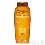 L'oreal Smooth-Intense Caring Shampoo