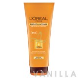 L'oreal Smooth-Intense Daily Rinse Out Treatment