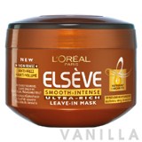 L'oreal Smooth-Intense Ultra Rich Leave In Mask