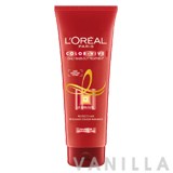 L'oreal Color-Vive Daily Rinse Out Treatment