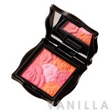 Anna Sui Rose Cheek Color