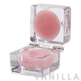 Kangzen-Kenko Nina Karen Moisture Lip Treatment