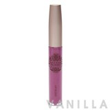 Kangzen-Kenko Nina Karen Lip Gloss