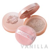 Kangzen-Kenko Nina Karen Loose Powder SPF30 PA+++