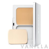 Clinique Supermoisture Cream Compact SPF26 PA++