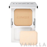Clinique Perfectly Real Radiant Skin Compact Makeup SPF29 PA+++