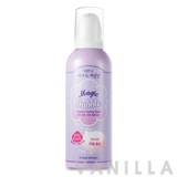 Etude House Magic Bubble Creamy Peeling Wash