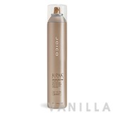 Joico K-PAK Protective Hairspray