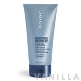Joico Moisture Recovery Styling Creme