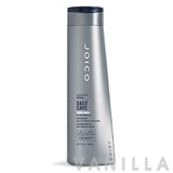 Joico Daily Conditioner