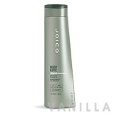 Joico Body Luxe Thickening Conditioner