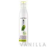 Matrix Biolage Colorcare Therapie Delicate Care Shampoo