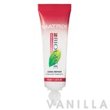 Matrix Biolage Colorcare Therapie Cera-Repair In-Salon Treatment