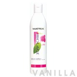 Matrix Biolage Colorcare Therapie Color Care Conditioner