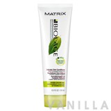 Matrix Biolage Colorcare Therapie Delicate Care Conditioner