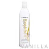 Matrix Biolage ExquisiteOil Micro-Oil Shampoo