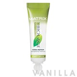 Matrix Biolage ForteTherapie Cera-Repair In-Salon Treatment