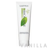 Matrix Biolage ForteTherapie Strengthening Conditioner