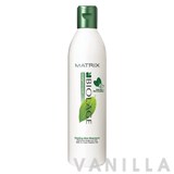 Matrix Biolage ScalpTherapie Cooling Mint Shampoo