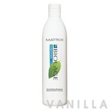 Matrix Biolage ScalpTherapie Normalizing Shampoo