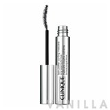 Clinique Lash Power Curling Mascara