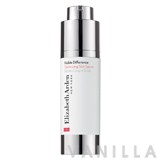 Elizabeth Arden Visible Difference Optimizing Skin Serum