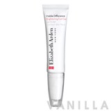 Elizabeth Arden Visible Difference Brightening Eye Gel