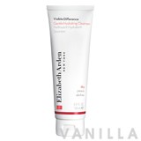 Elizabeth Arden Visible Difference Gentle Hydrating Cleanser