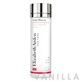 Elizabeth Arden Visible Difference Gentle Hydrating Toner