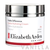 Elizabeth Arden Visible Difference Gentle Hydrating Cream