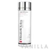 Elizabeth Arden Visible Difference Oil-Free Toner