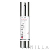 Elizabeth Arden Visible Difference Oil-Free Lotion