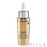 Lancome Absolue B-White Advanced Whitening Anti-Age Spot Concentrate