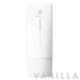 SUQQU Face Protector SPF50