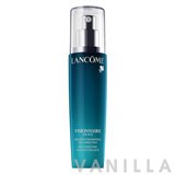 Lancome Visionnaire Pre-Correcting Advanced Emulsion