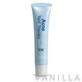 DHC Acne Spot Treatment