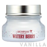 Skinfood Watery Berry Cream