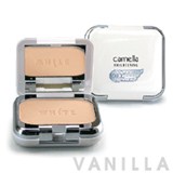 Camella Suncare Brightening Two-Way Powder Cake SPF20