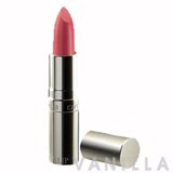 Camella Essential Lasting Lip