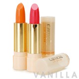 Camella Lip Cream