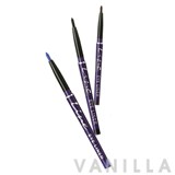 Camella Line Creator Lasting Eye Liner