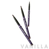 Camella Line Creator Lasting Eyebrow