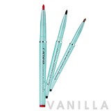 Camella Lasting E Eye Liner